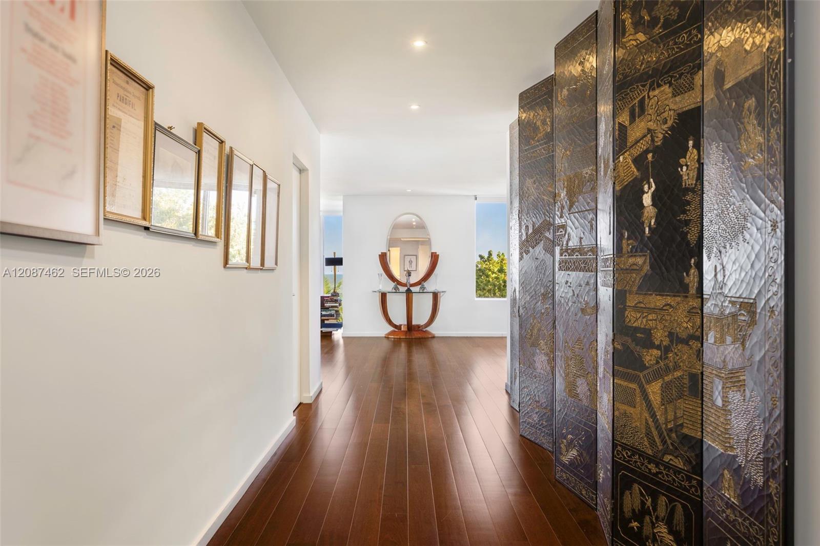 200 Ocean Lane Drive