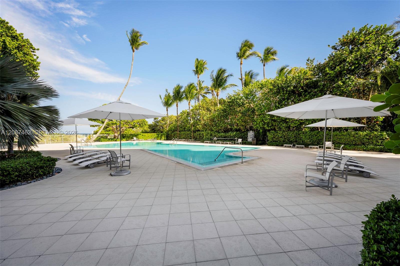 200 Ocean Lane Drive