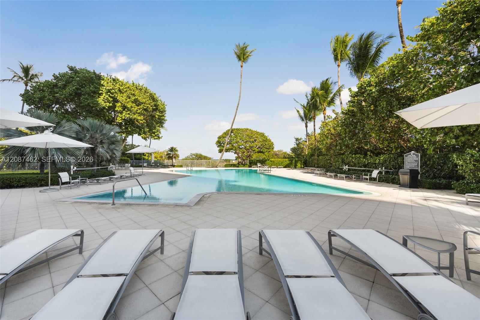 200 Ocean Lane Drive