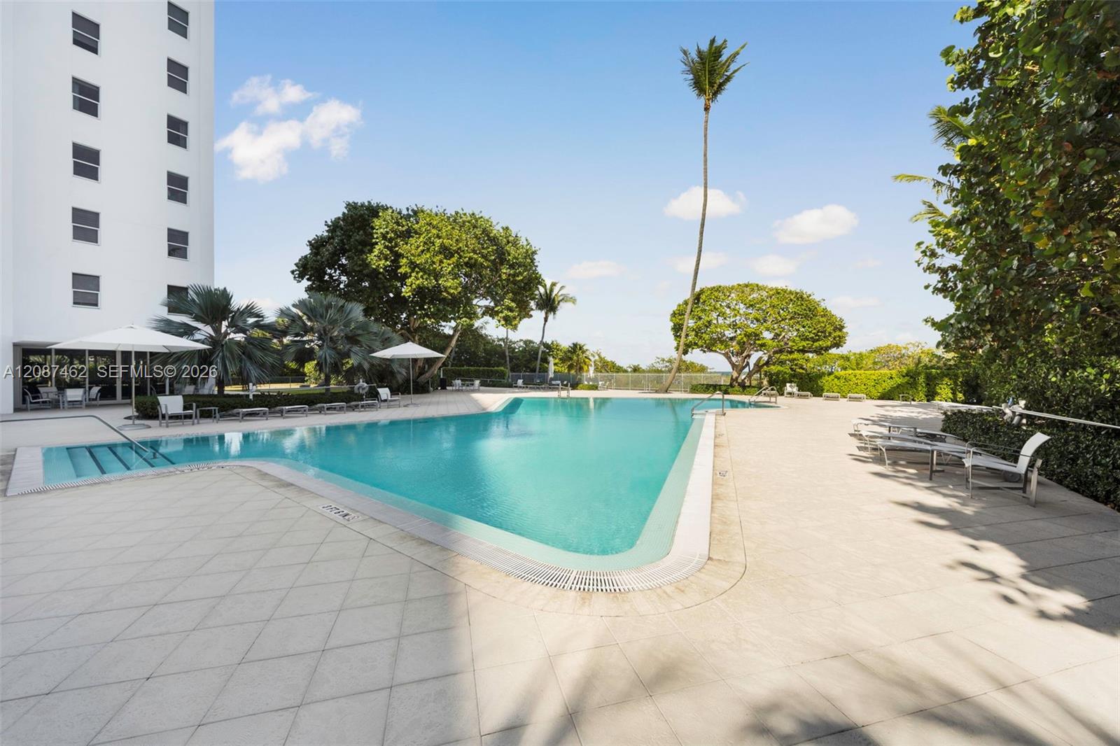 200 Ocean Lane Drive