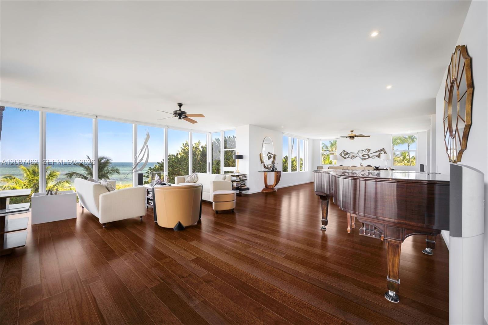 200 Ocean Lane Drive