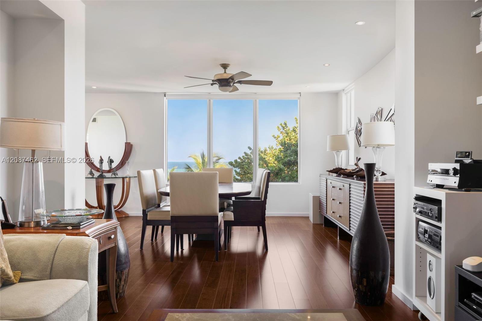 200 Ocean Lane Drive