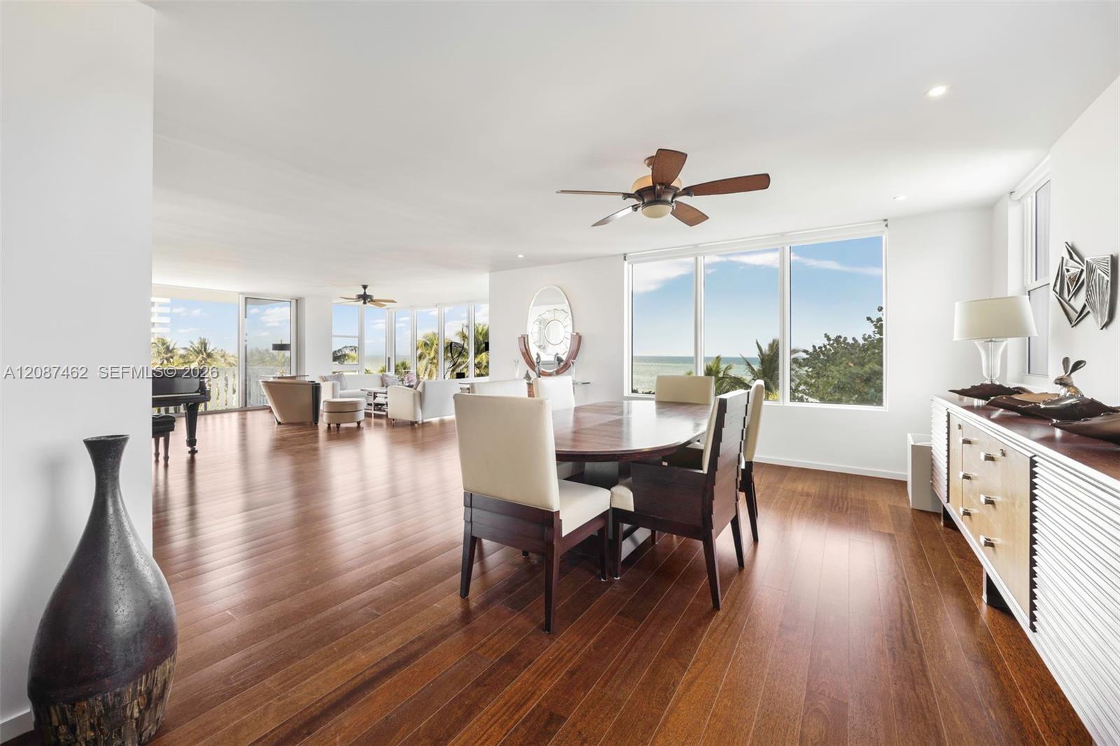 200 Ocean Lane Drive