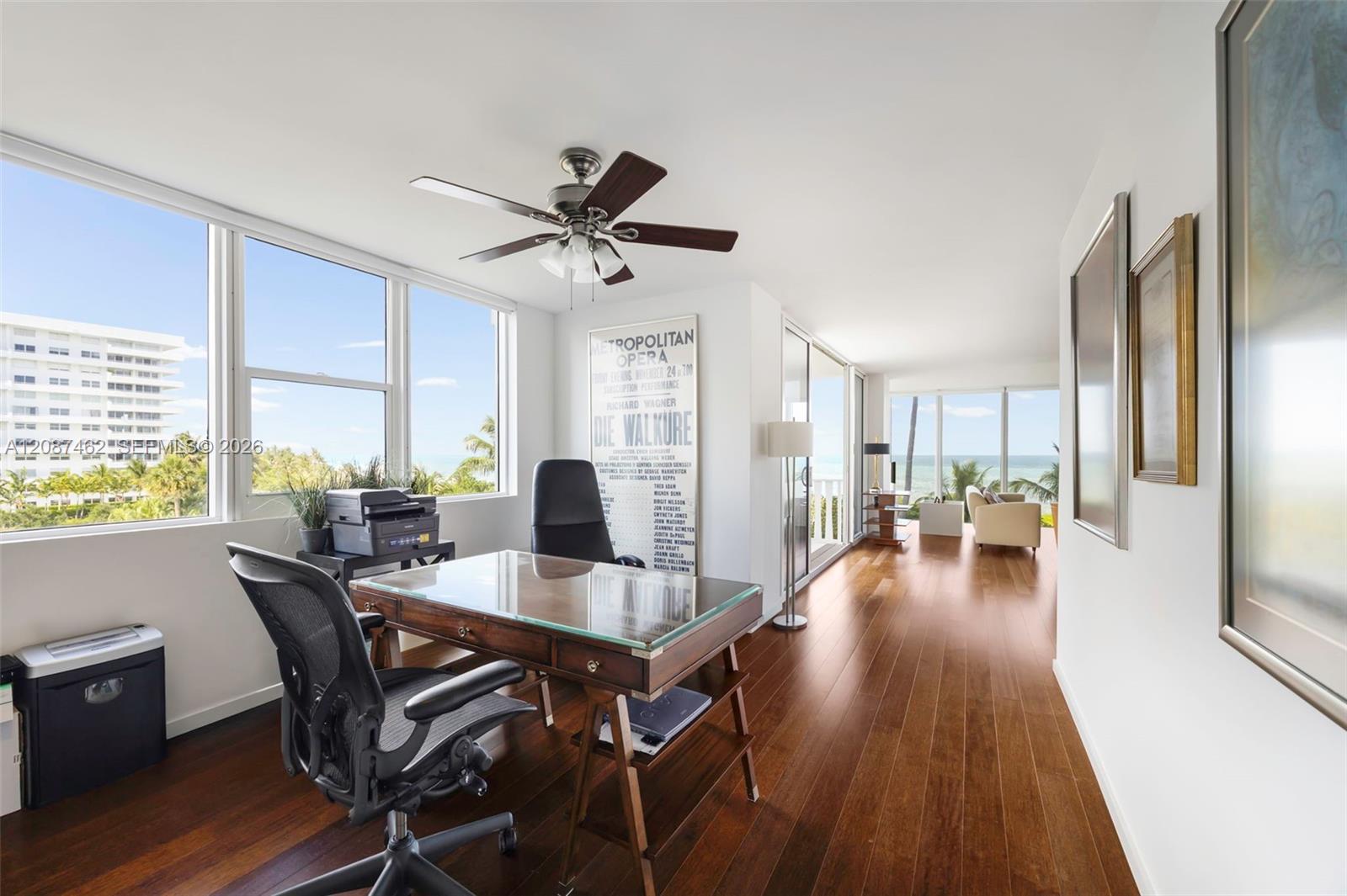 200 Ocean Lane Drive