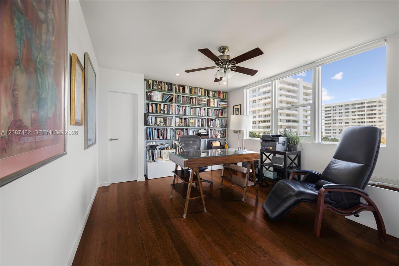 200 Ocean Lane Drive
