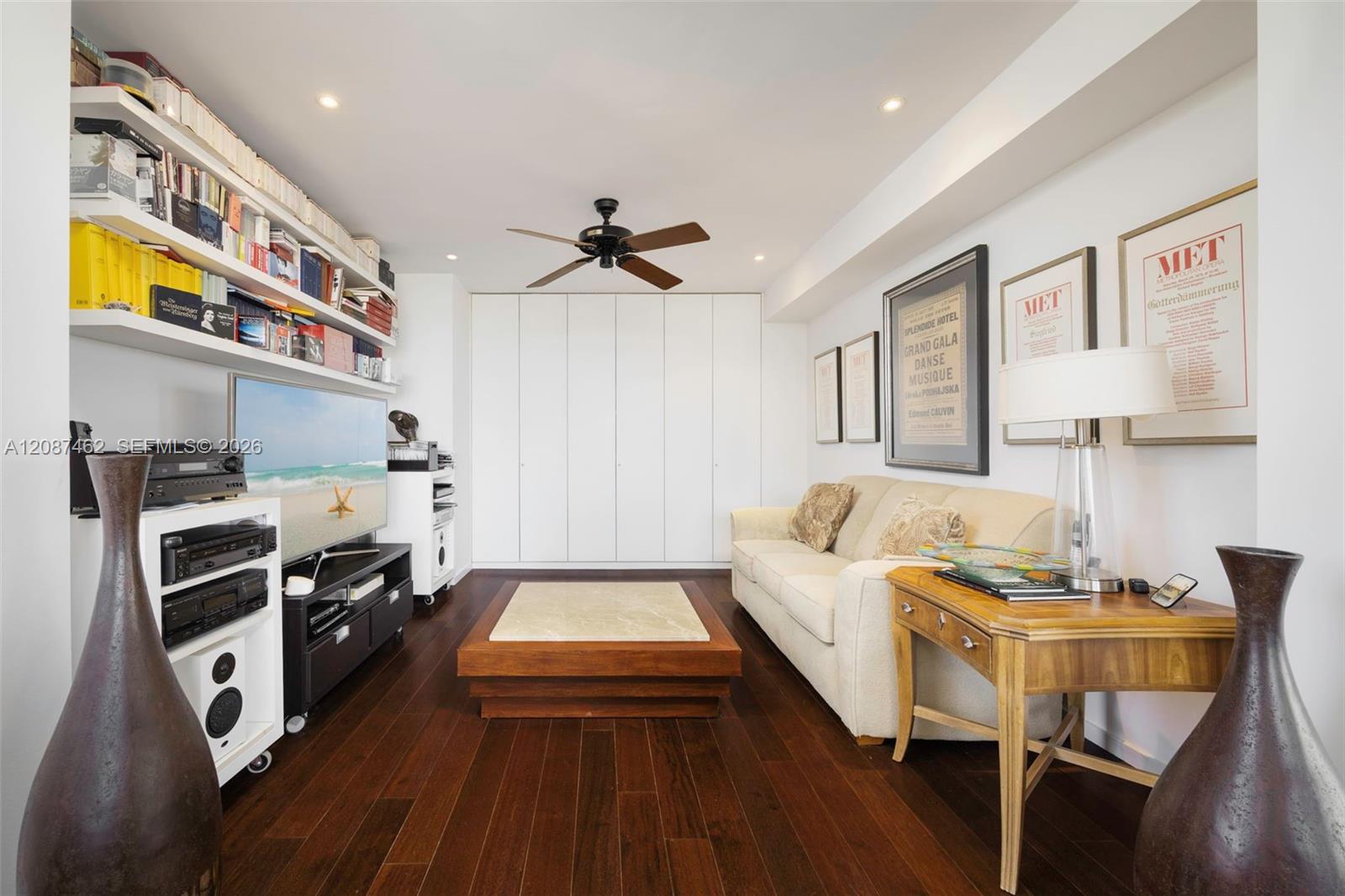 200 Ocean Lane Drive