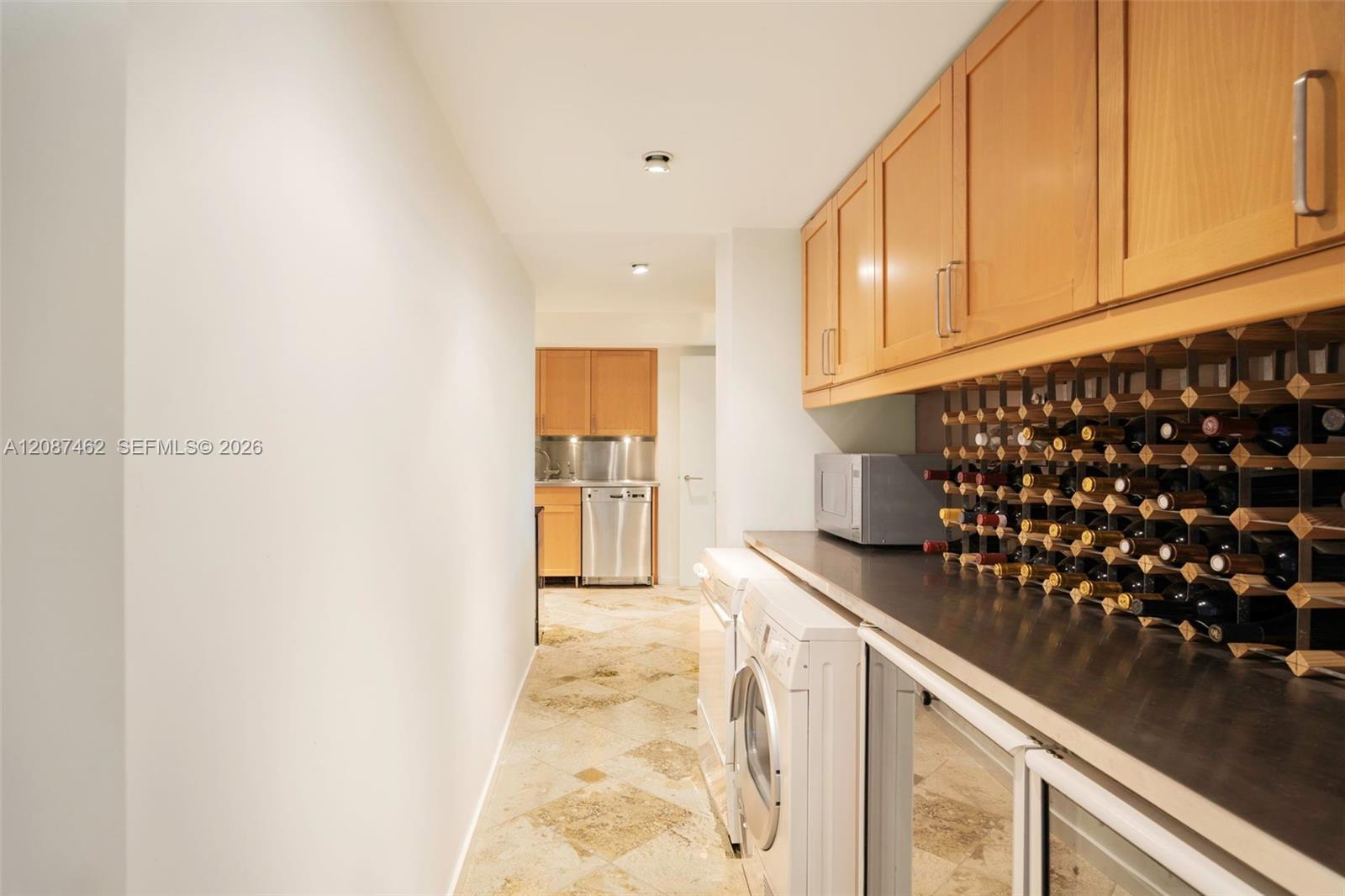 200 Ocean Lane Drive