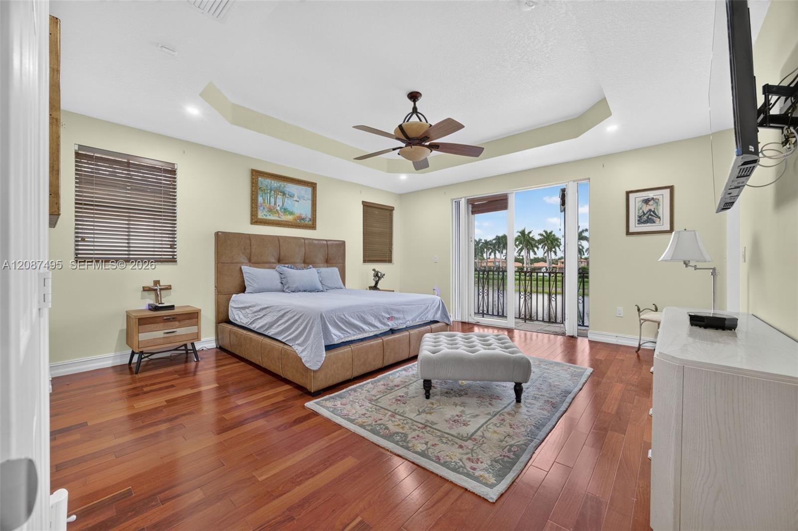 2644 SW 152nd Place