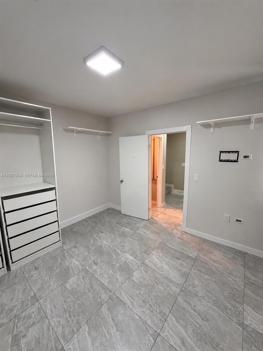 1418 NW 101st Street