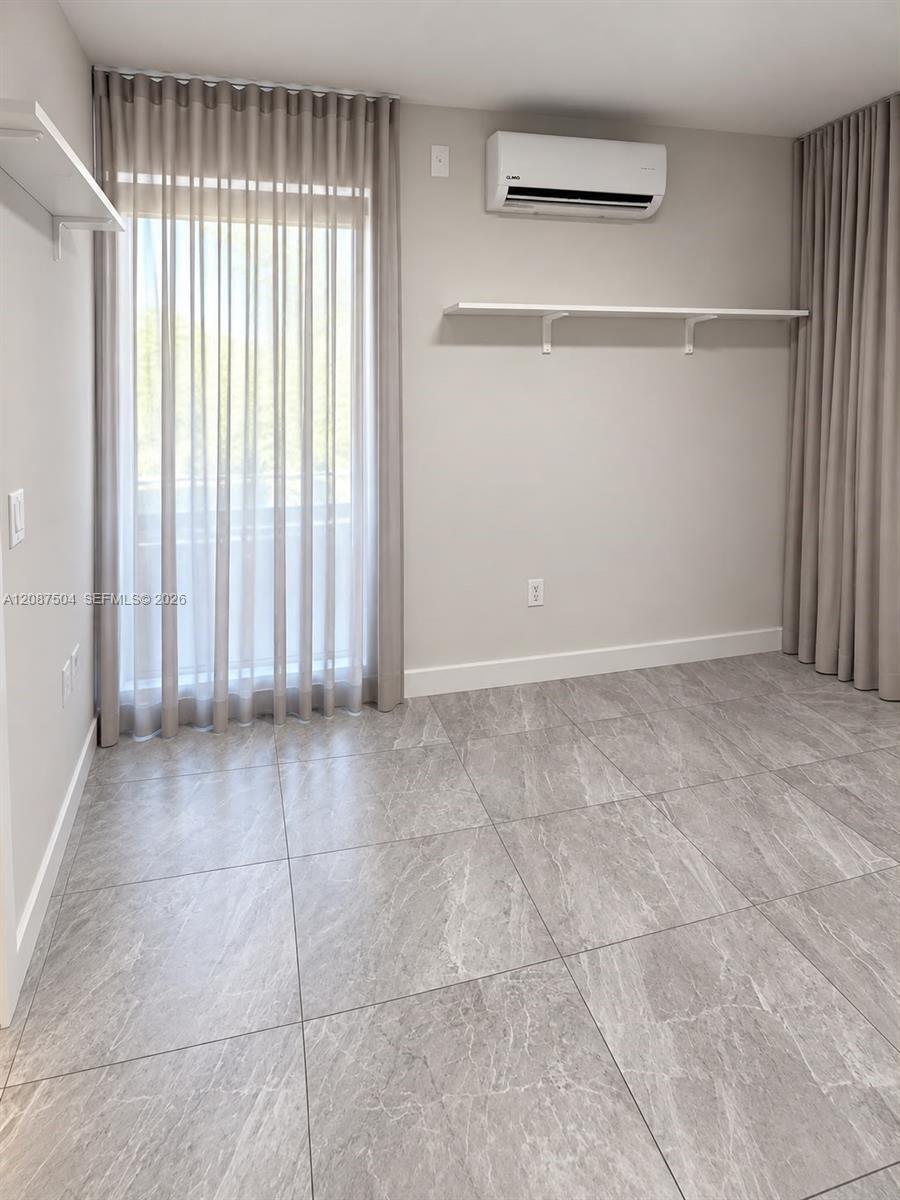 1418 NW 101st Street