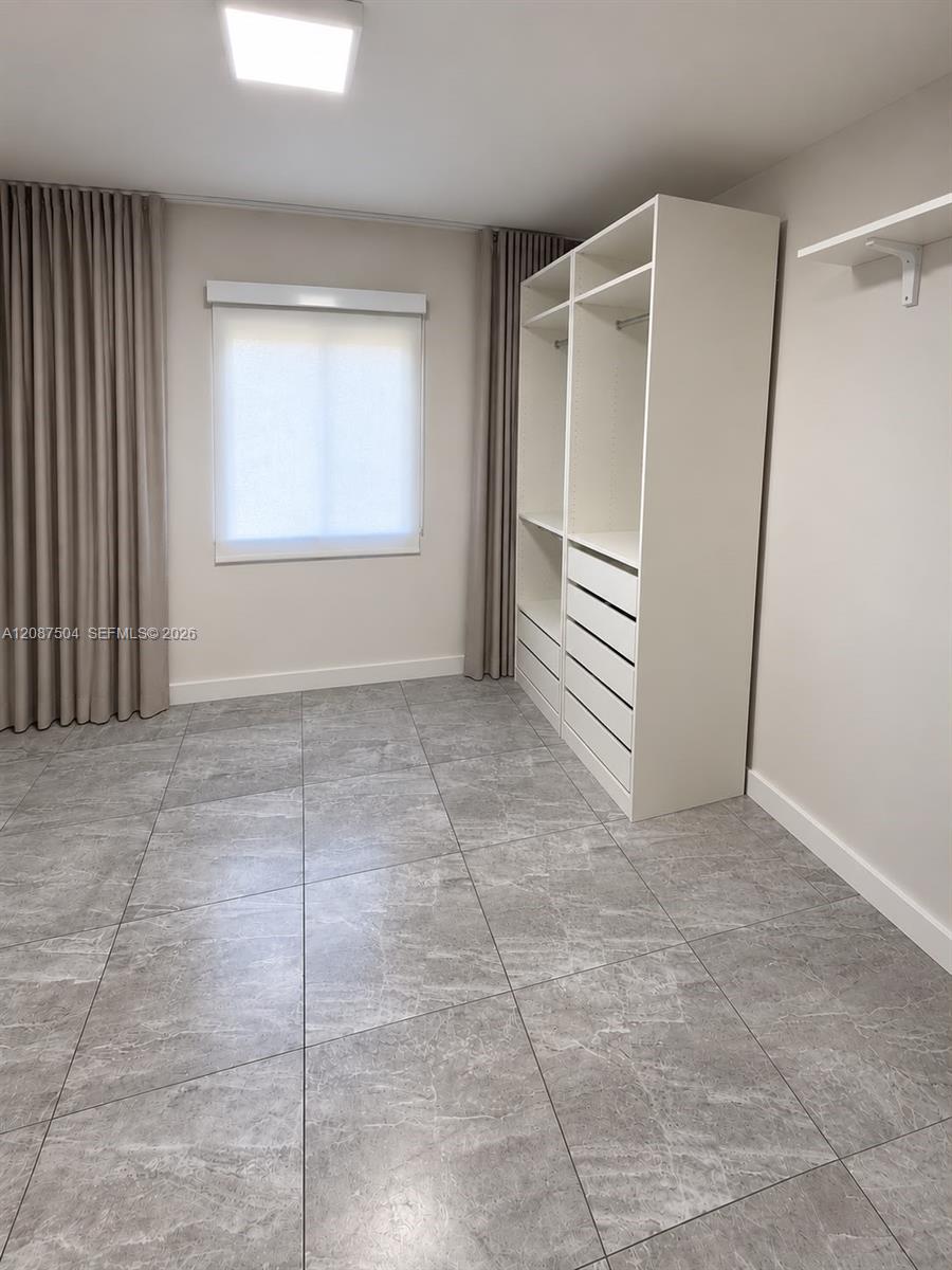 1418 NW 101st Street