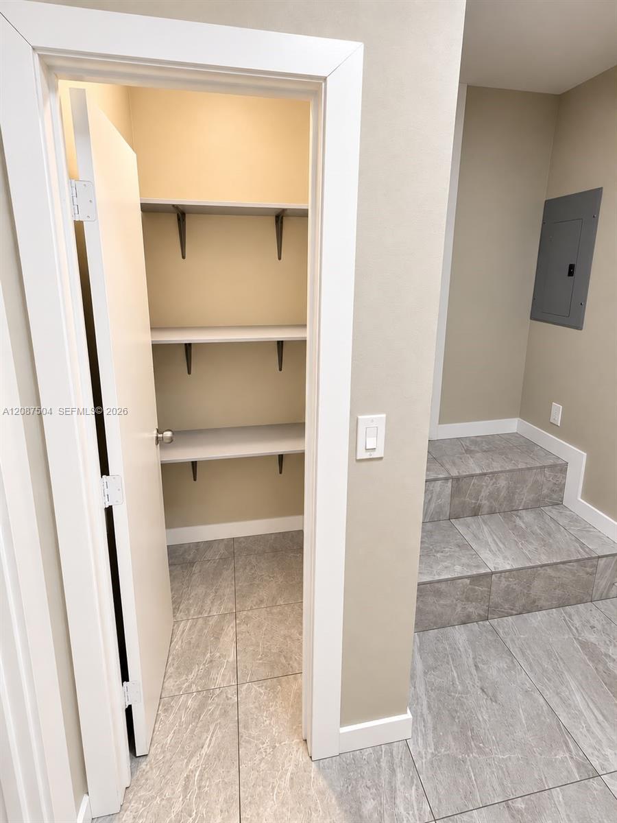 1418 NW 101st Street