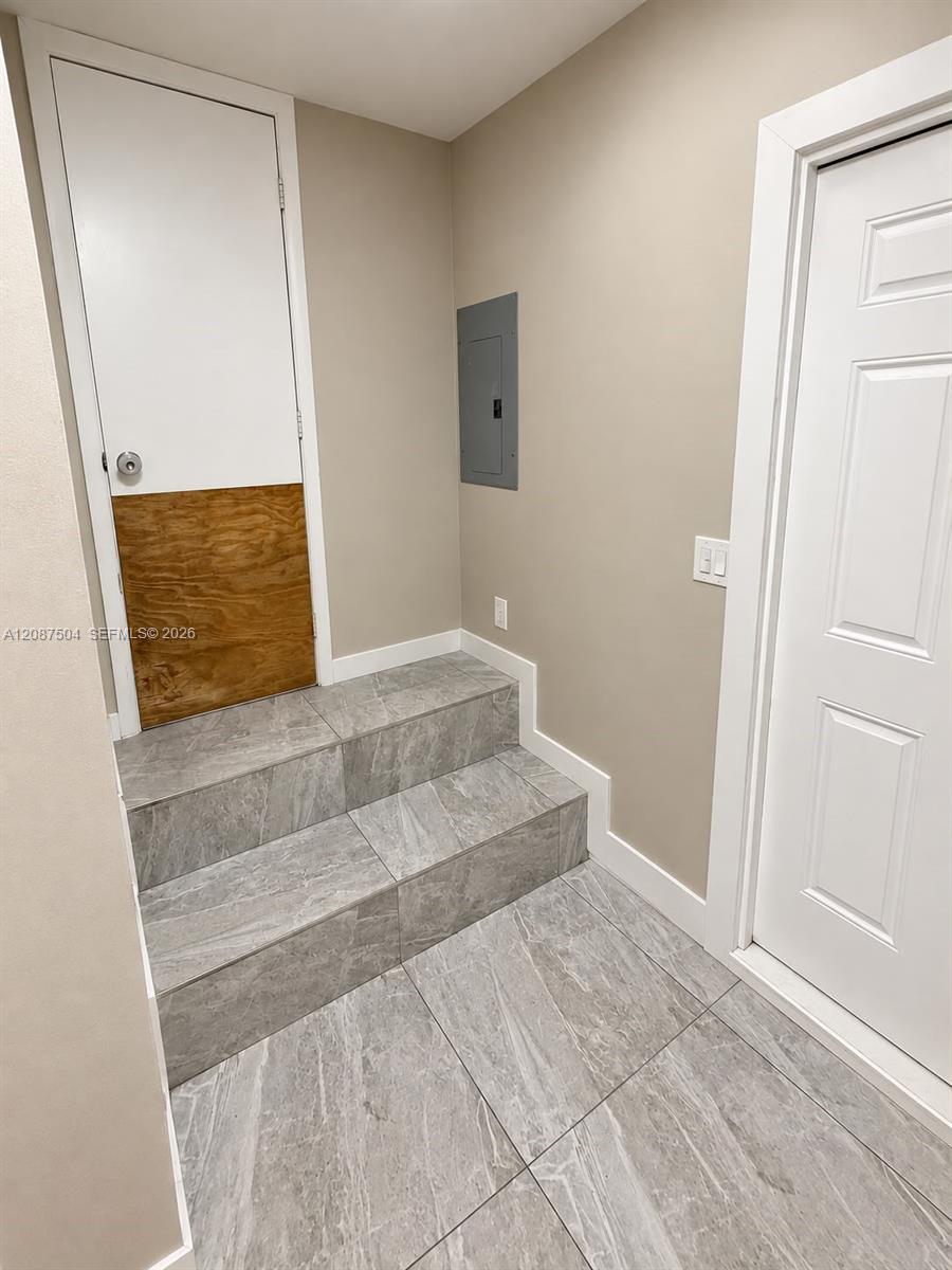1418 NW 101st Street