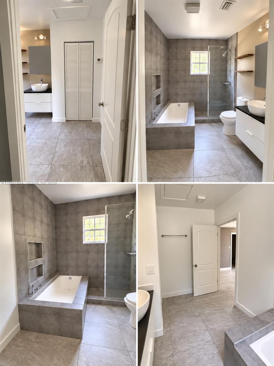 1418 NW 101st Street