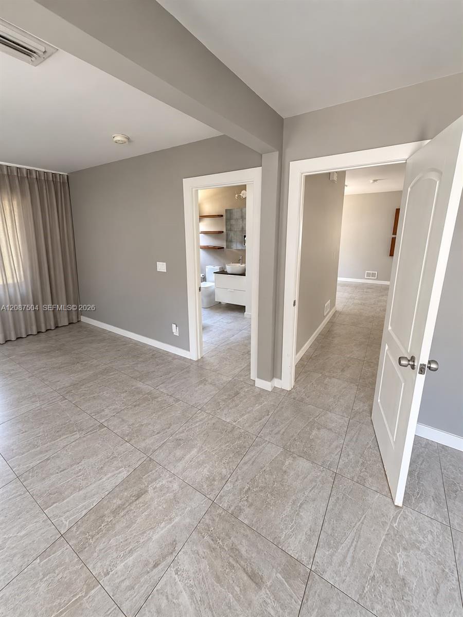 1418 NW 101st Street