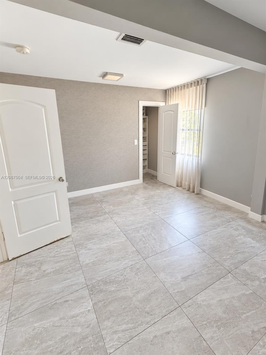 1418 NW 101st Street