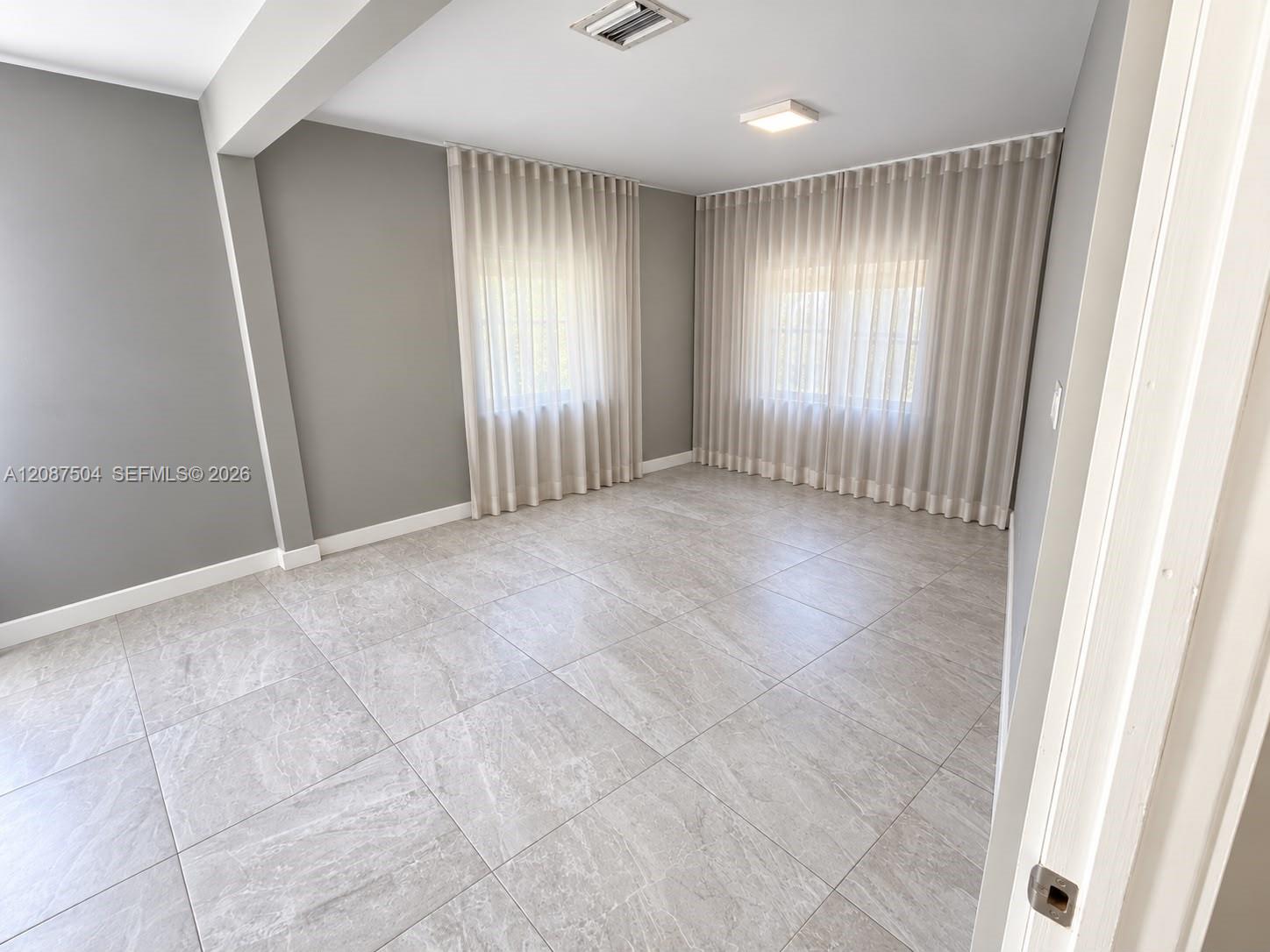 1418 NW 101st Street