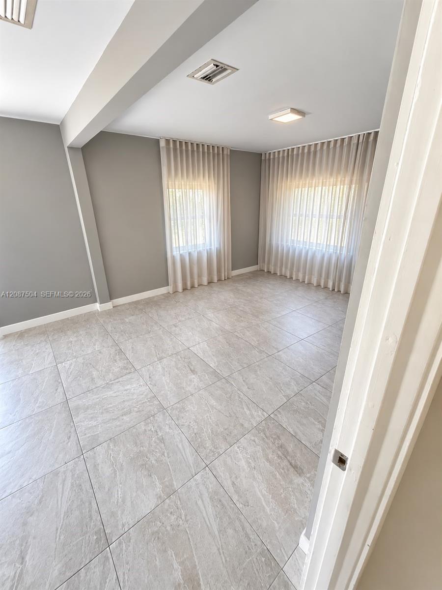 1418 NW 101st Street