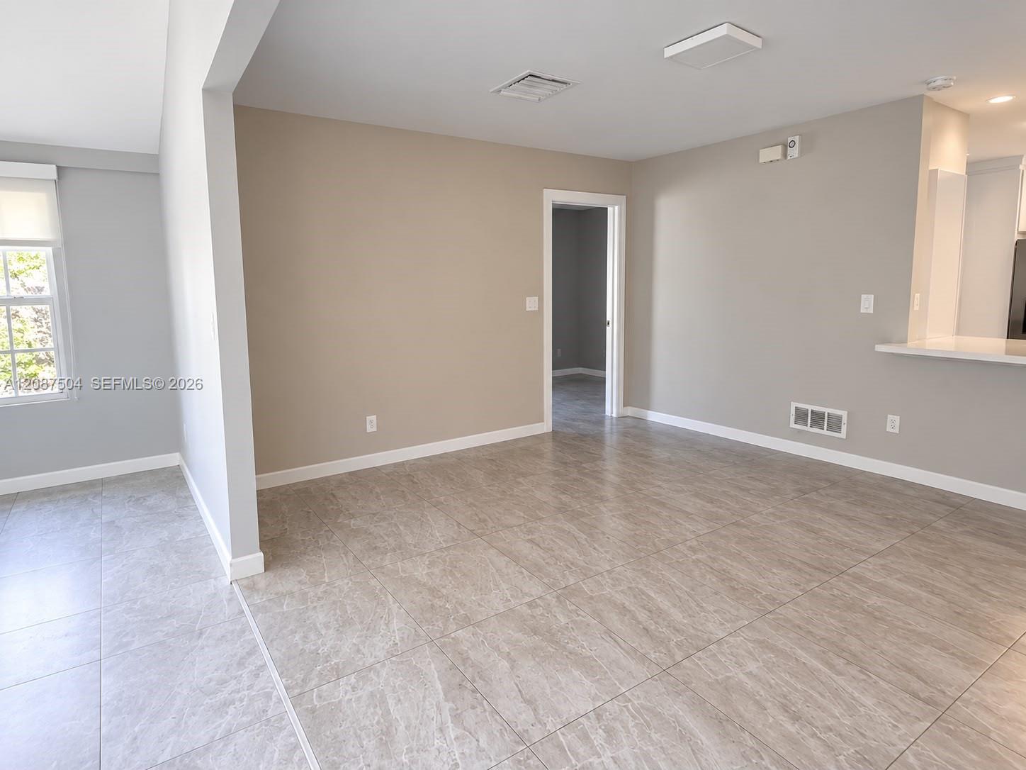 1418 NW 101st Street