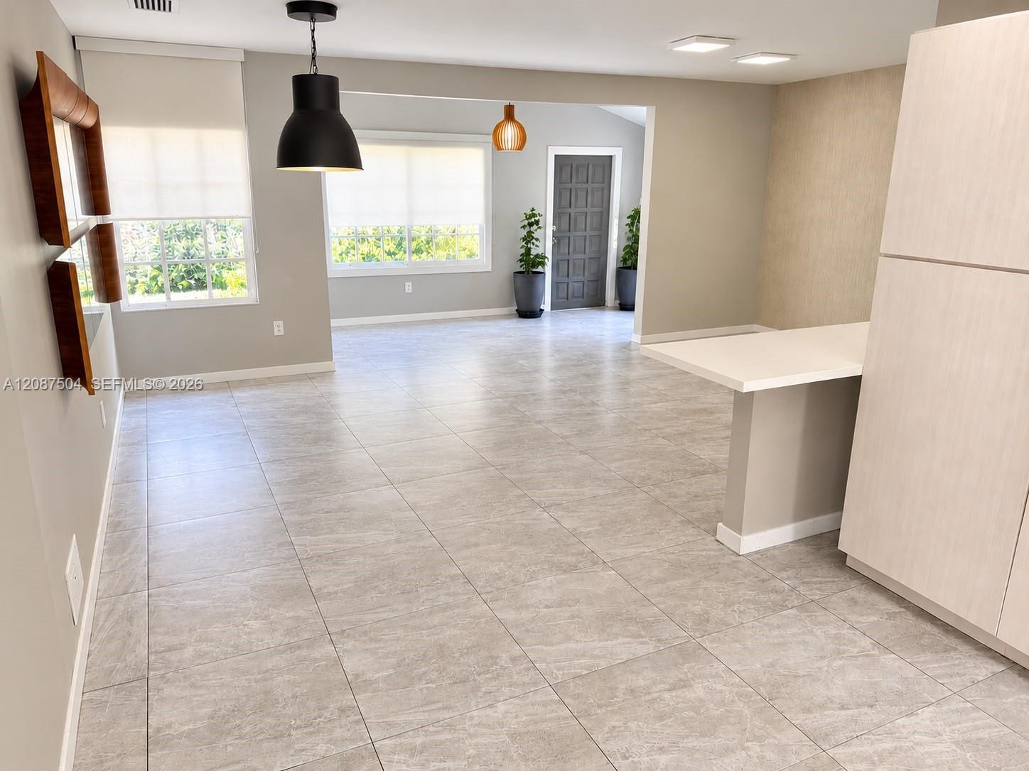 1418 NW 101st Street