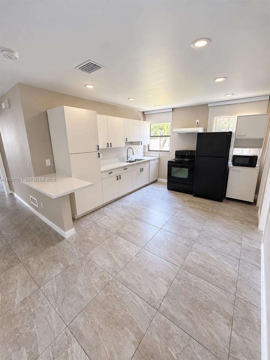 1418 NW 101st Street