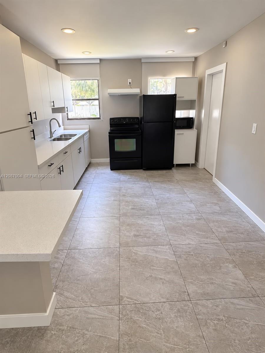 1418 NW 101st Street
