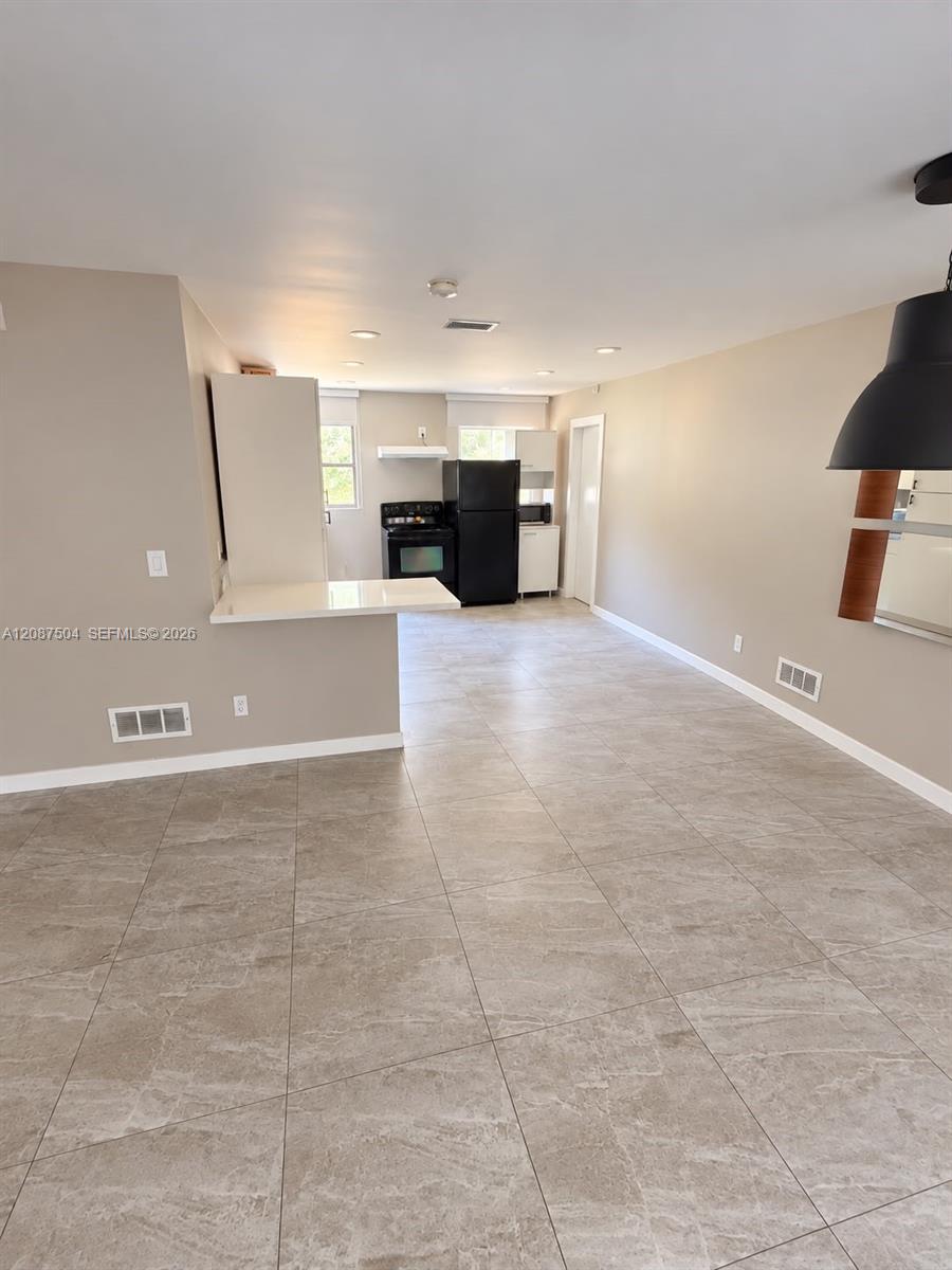 1418 NW 101st Street