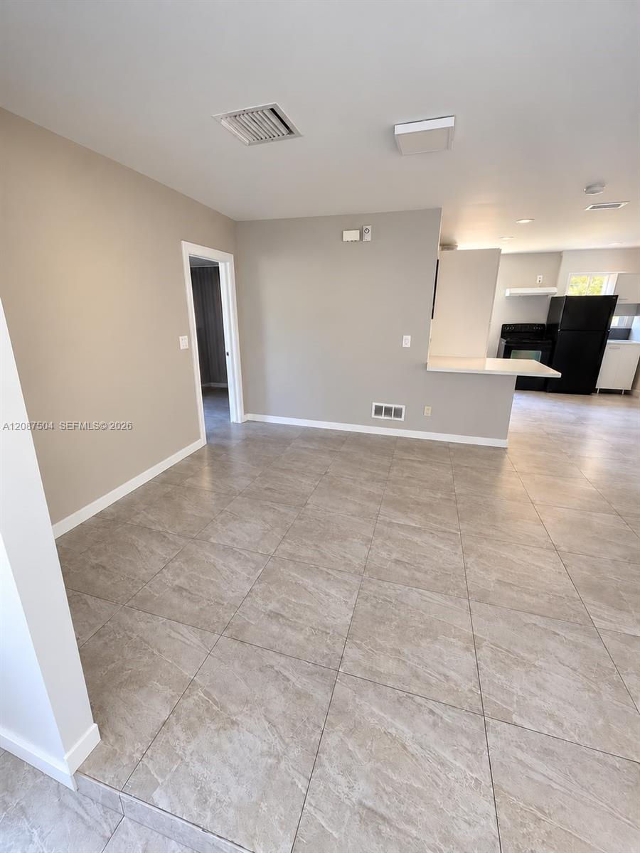 1418 NW 101st Street