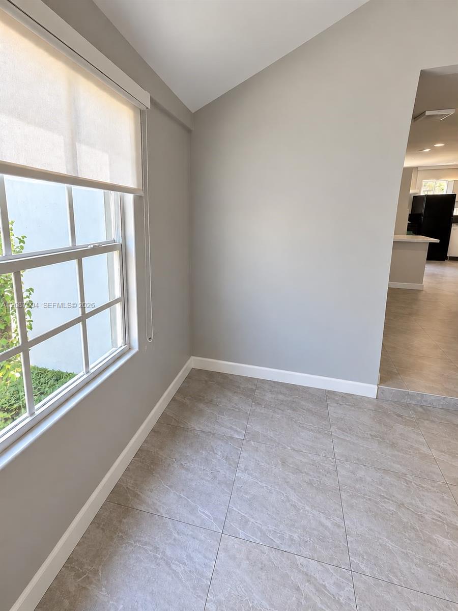 1418 NW 101st Street