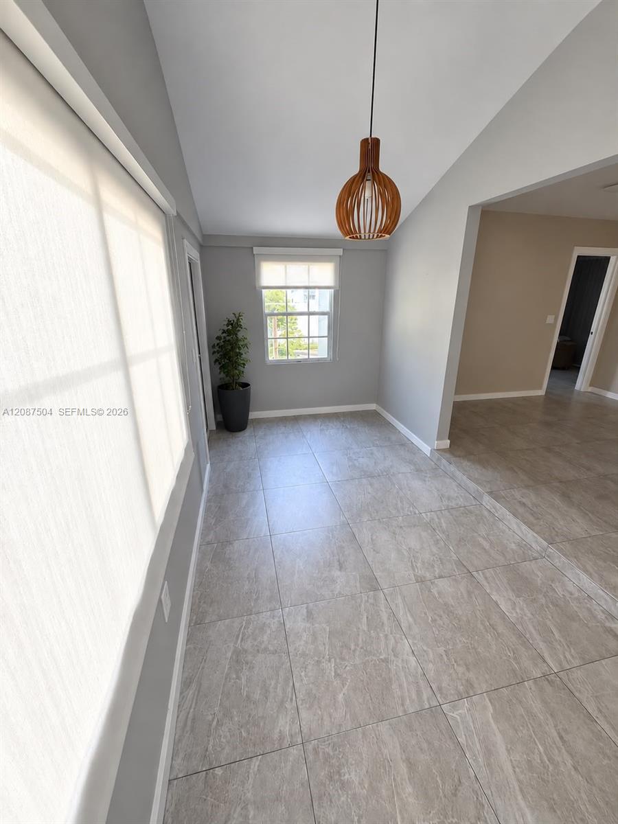 1418 NW 101st Street