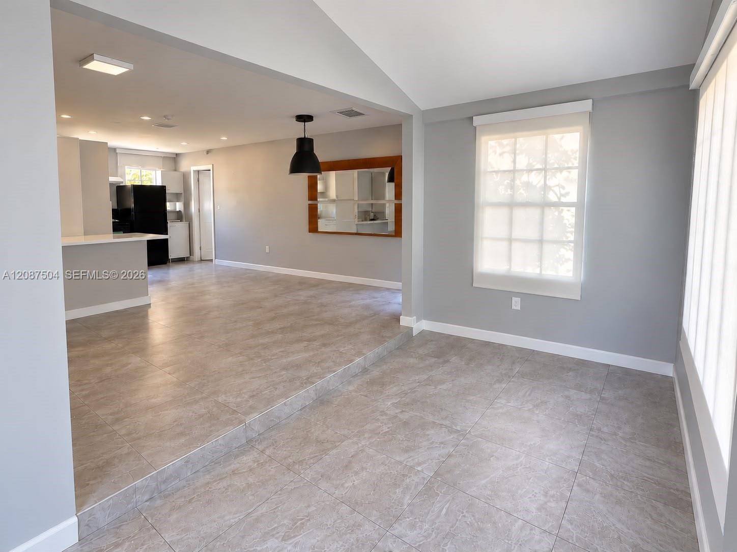 1418 NW 101st Street