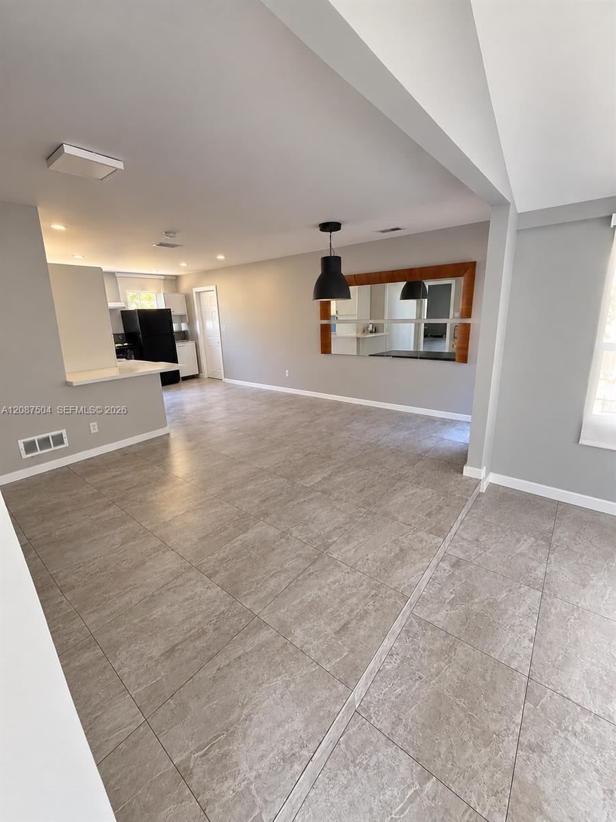 1418 NW 101st Street