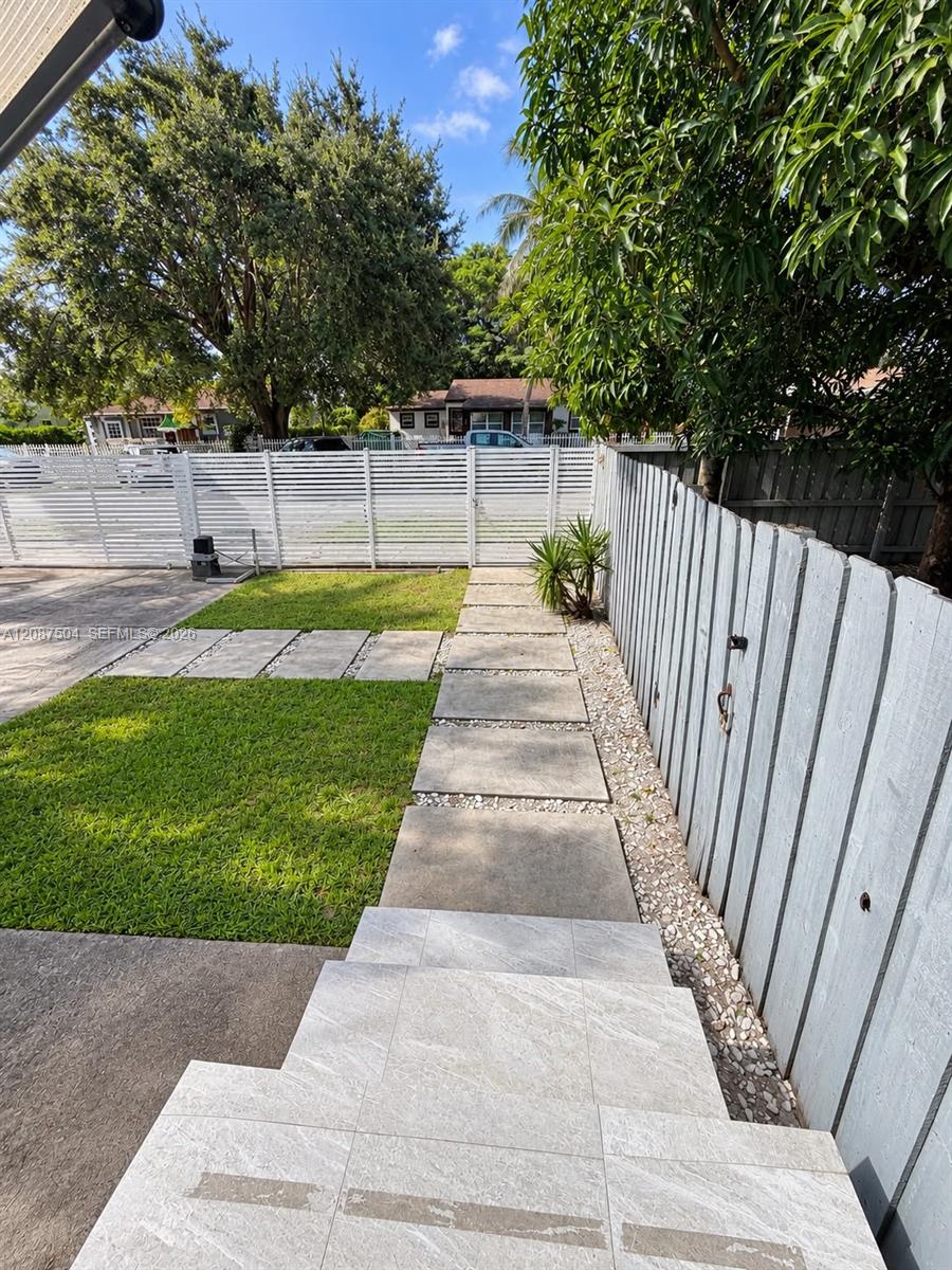 1418 NW 101st Street