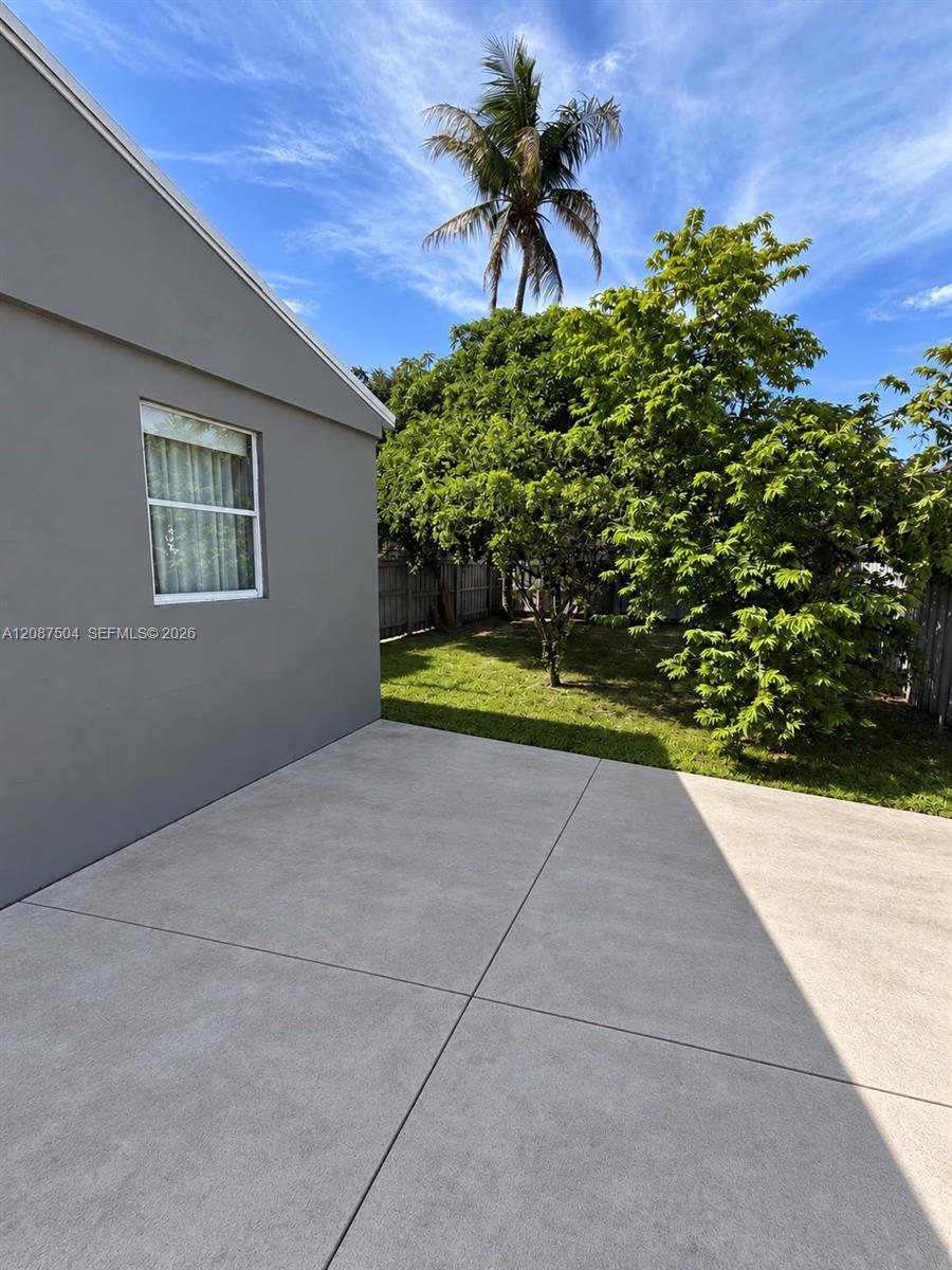 1418 NW 101st Street