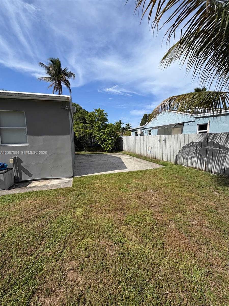 1418 NW 101st Street