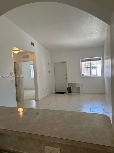 1271 SE 28th Court