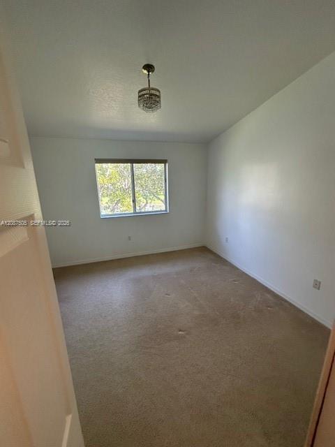 1271 SE 28th Court