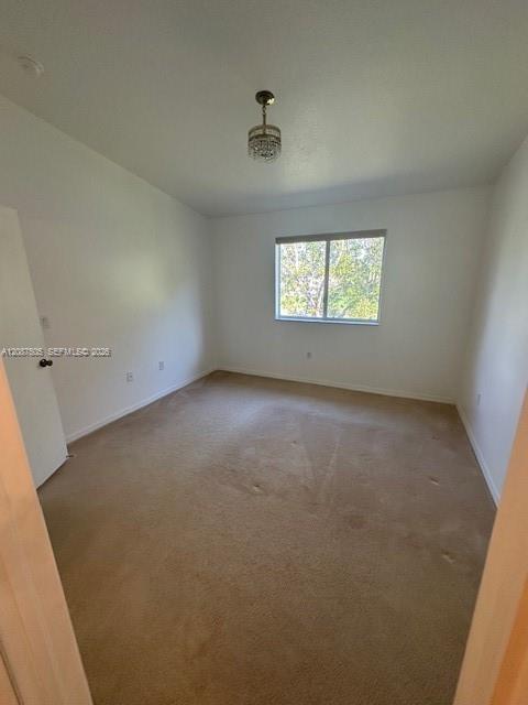 1271 SE 28th Court