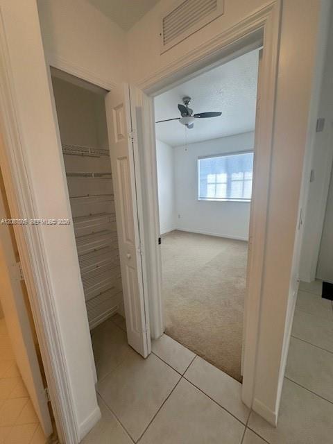 1271 SE 28th Court