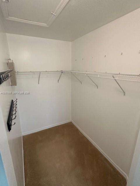 1271 SE 28th Court
