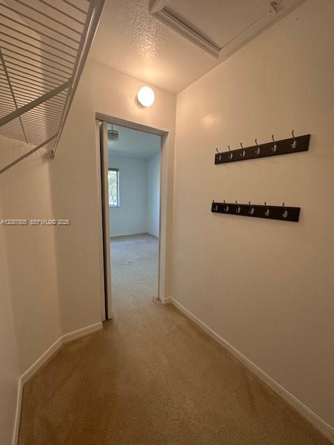 1271 SE 28th Court