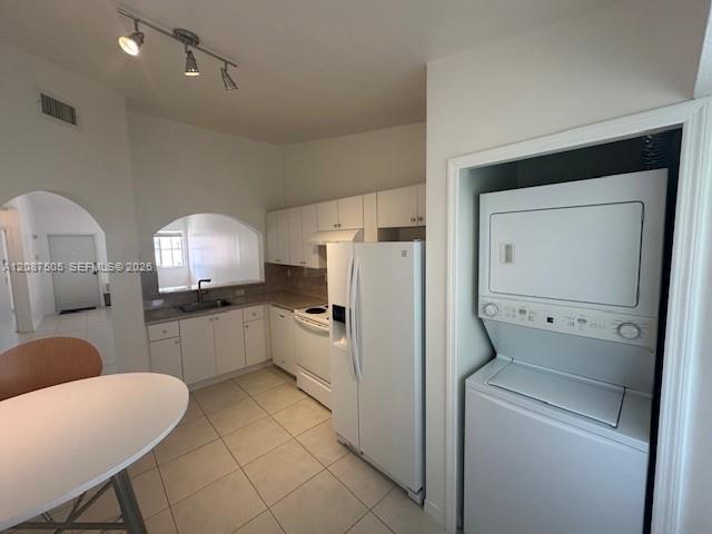 1271 SE 28th Court