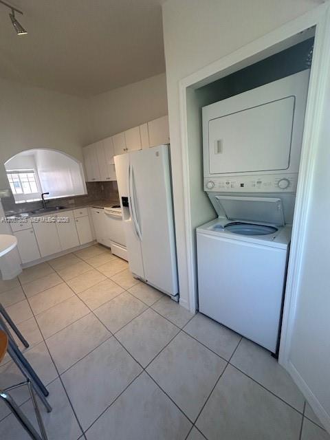 1271 SE 28th Court