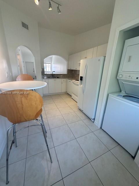 1271 SE 28th Court