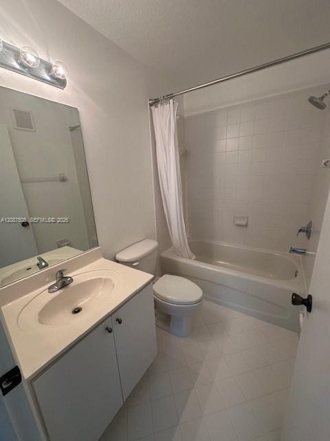 1271 SE 28th Court