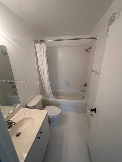 1271 SE 28th Court