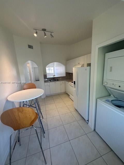 1271 SE 28th Court