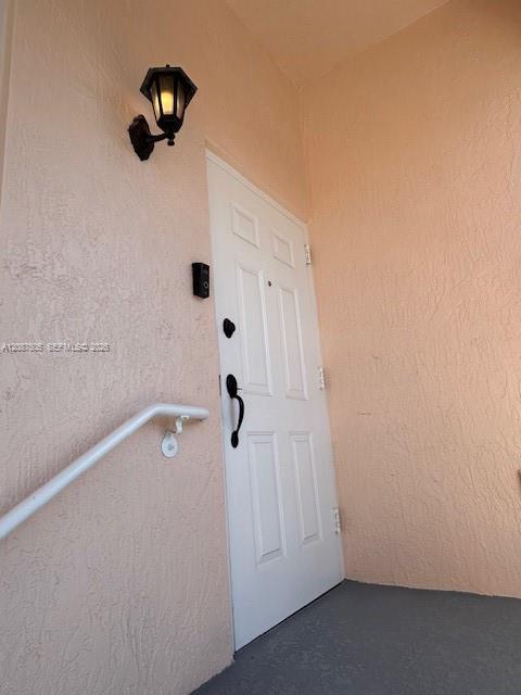 1271 SE 28th Court