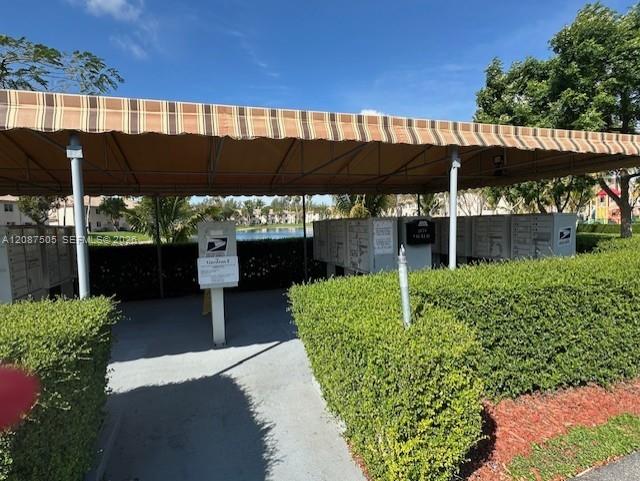 1271 SE 28th Court
