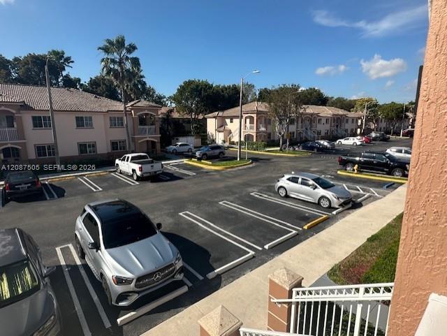 1271 SE 28th Court
